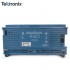 Tektronix泰克示波器TBS1072C/TBS1102C/TBS1202C