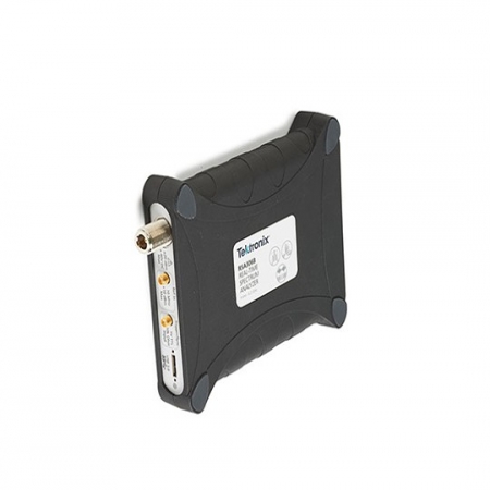 RSA306B USB频谱分析仪